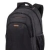 Mochila Ordenador American Tourister A.T.Work 17.3 " Negro/Naranja 1 Mochila Ordenador American Tourister A.T.Work 17.3 " Negro/Naranja -Almacenamiento De Viaje 30194