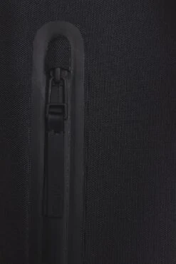 Mochila Rains Mini Azul Claro (Sky) -Almacenamiento De Viaje 30330