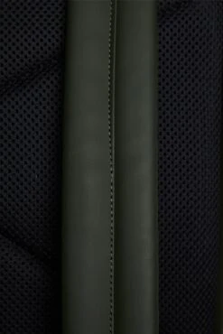 Mochila Rains Book Verde (Green) 8 Mochila Rains Book Verde (Green) -Almacenamiento De Viaje 30332