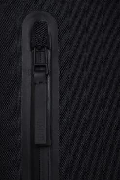 Mochila Rains Mini Verde Menta (Mineral) 8 Mochila Rains Mini Verde Menta (Mineral) -Almacenamiento De Viaje 30343