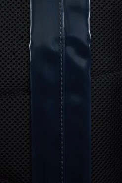 Mochila Rains Trail Mini Azul Brillante (Ink) -Almacenamiento De Viaje 30385