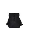 Mochila Rains Bucket Negro