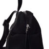 Mochila KCB 2920 Negro 1 Mochila KCB 2920 Negro -Almacenamiento De Viaje 30659