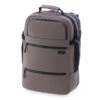 Mochila Viaje Cabina Expandible Vogart Camper Gris 1 Mochila Viaje Cabina Expandible Vogart Camper Gris -Almacenamiento De Viaje 30696