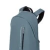 Mochila Urbana Samsonite Ongoing Gris Petróleo ( Petrol Grey )