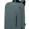 Mochila Ordenador 14,1" Samsonite Ongoing Gris Petroleo ( Petrol Grey ) 1 Mochila Ordenador 14,1" Samsonite Ongoing Gris Petroleo ( Petrol Grey ) -Almacenamiento De Viaje 30972