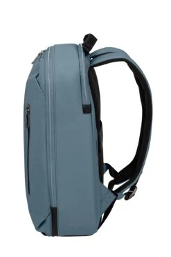 Mochila Ordenador 14,1" Samsonite Ongoing Gris Petroleo ( Petrol Grey ) -Almacenamiento De Viaje 30975