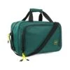 Bolsa De Viaje Pequeña Jaslen Kaki 2 Bolsa De Viaje Pequeña Jaslen Kaki -Almacenamiento De Viaje 30987