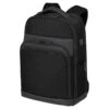 Mochila Ordenador 14.1" Samsonite Mysight Negro -Almacenamiento De Viaje 30993