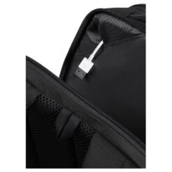 Mochila Ordenador 14.1" Samsonite Mysight Negro 11 Mochila Ordenador 14.1" Samsonite Mysight Negro -Almacenamiento De Viaje 30995