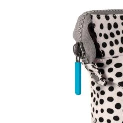 Mochila Roka London Bantry Pequeña Beige Puntos (Dip Dop Print 15 Mochila Roka London Bantry Pequeña Beige Puntos (Dip Dop Print -Almacenamiento De Viaje 31114