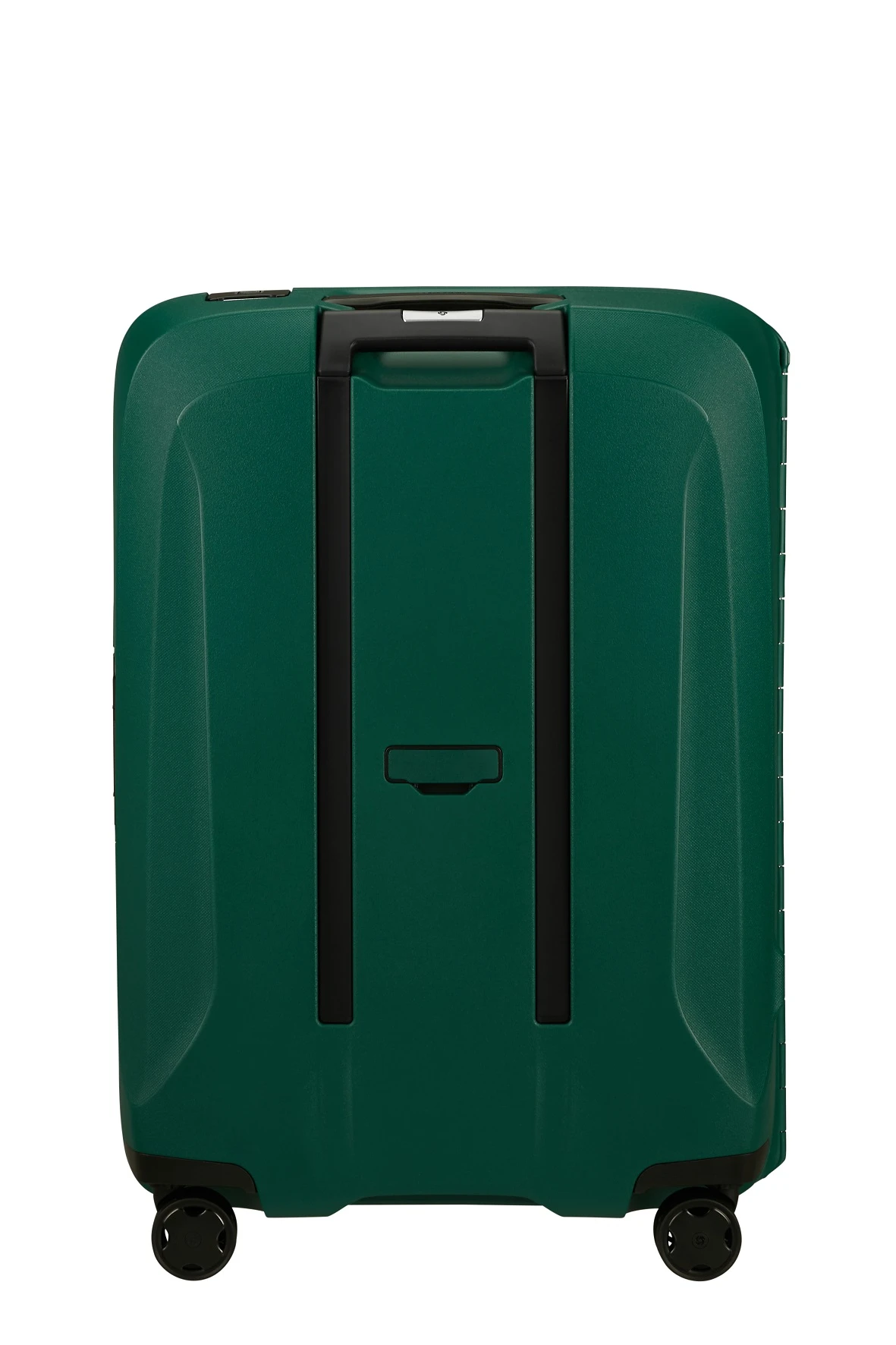 Maleta Mediana 69 Cm 4R Anclajes Samsonite Essens Verde (Alpine Green) 4 Maleta Mediana 69 Cm 4R Anclajes Samsonite Essens Verde (Alpine Green) - Imagen 2