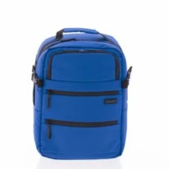 Almacenamiento De Viaje 20 Almacenamiento De Viaje -Almacenamiento De Viaje 31304