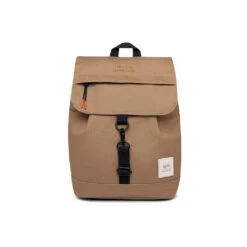 Mochila Lefrik Scout Mini Camel