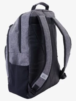 Mochila Escolar Quiksilver AQYBP03132-SGRH 1969 Special M Gris 8 Mochila Escolar Quiksilver AQYBP03132-SGRH 1969 Special M Gris -Almacenamiento De Viaje 31371