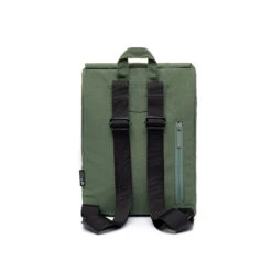 Mochila Lefrik Scout Mini Vandra Verde (Pine Ripstop) -Almacenamiento De Viaje 31663