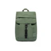 Mochila Lefrik Scout Mini Vandra Verde (Pine Ripstop) -Almacenamiento De Viaje 31666
