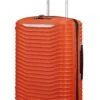 Maleta Cabina 55 Cm 4 Ruedas Samsonite Upscape Naranja (Tangerine Orange) 2 Maleta Cabina 55 Cm 4 Ruedas Samsonite Upscape Naranja (Tangerine Orange) -Almacenamiento De Viaje 31892