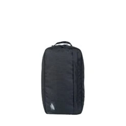 Mochila Monotira Cabin Zero Negro ( Absolute Black )