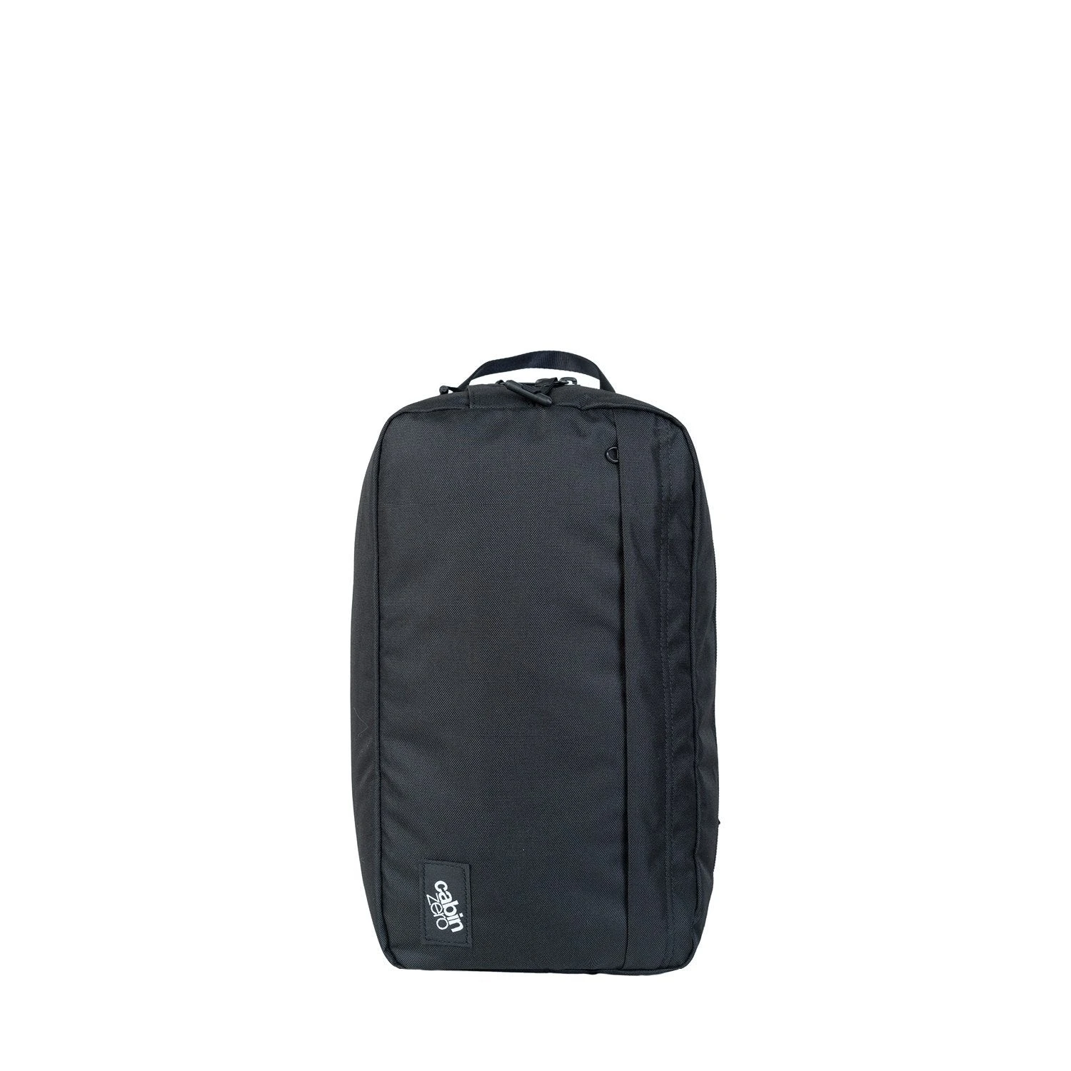 Mochila Monotira Cabin Zero Negro ( Absolute Black ) 3 Mochila Monotira Cabin Zero Negro ( Absolute Black )