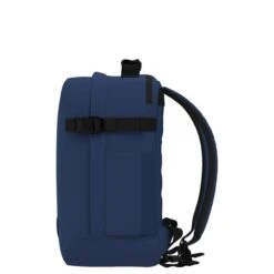 Mochila De Viaje Cabin Zero Classic 28 L. Ordenador Azul Marino (NAVY) 22 Mochila De Viaje Cabin Zero Classic 28 L. Ordenador Azul Marino (NAVY) -Almacenamiento De Viaje 32552