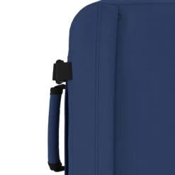 Mochila De Viaje Cabin Zero Classic 28 L. Ordenador Azul Marino (NAVY) 27 Mochila De Viaje Cabin Zero Classic 28 L. Ordenador Azul Marino (NAVY) -Almacenamiento De Viaje 32574