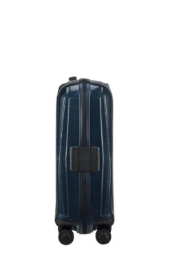 Maleta Cabina 55 Cm 4R Samsonite Major-Lite Azul (Midnight Blue) 23 Maleta Cabina 55 Cm 4R Samsonite Major-Lite Azul (Midnight Blue) -Almacenamiento De Viaje 32696