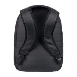 Mochila 2 Compartim. Roxy Fresh JourneyERJBP04670-KVJ0 8 Mochila 2 Compartim. Roxy Fresh JourneyERJBP04670-KVJ0 -Almacenamiento De Viaje 32749