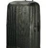 Maleta Grande 77 Cm 4R Exp Samsonite Major-Lite Kaki (Climbing Ivy) 1 Maleta Grande 77 Cm 4R Exp Samsonite Major-Lite Kaki (Climbing Ivy) -Almacenamiento De Viaje 32799