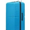 Maleta Grande 77cm 4 R American Tourister Airconic Azul (Sporty Blue) 2 Maleta Grande 77cm 4 R American Tourister Airconic Azul (Sporty Blue) -Almacenamiento De Viaje 6563