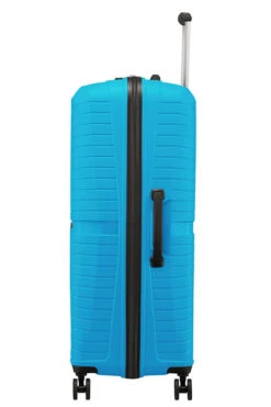 Maleta Grande 77cm 4 R American Tourister Airconic Azul (Sporty Blue) 11 Maleta Grande 77cm 4 R American Tourister Airconic Azul (Sporty Blue) -Almacenamiento De Viaje 6566