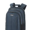 Mochila Ordenador 14.1" Samsonite Guardit 2.0 Azul 2 Mochila Ordenador 14.1" Samsonite Guardit 2.0 Azul -Almacenamiento De Viaje 7952