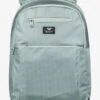 Mochila Roxy 1 Compartimento Here You Are Textured ERJBP04031-GJN0 2 Mochila Roxy 1 Compartimento Here You Are Textured ERJBP04031-GJN0 -Almacenamiento De Viaje 8272