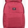 Mochila Roxy 1 Compartimento Here You Are Textured ERJBP04031-RQH0 1 Mochila Roxy 1 Compartimento Here You Are Textured ERJBP04031-RQH0 -Almacenamiento De Viaje 8274