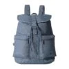 Mochila Urbana Hedgren Azul (Dark Denim) 1 Mochila Urbana Hedgren Azul (Dark Denim) -Almacenamiento De Viaje 8286