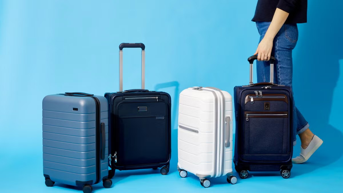 Almacenamiento De Viaje -Almacenamiento De Viaje 4